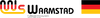 Магазин оригинального оборудования для отопления дома