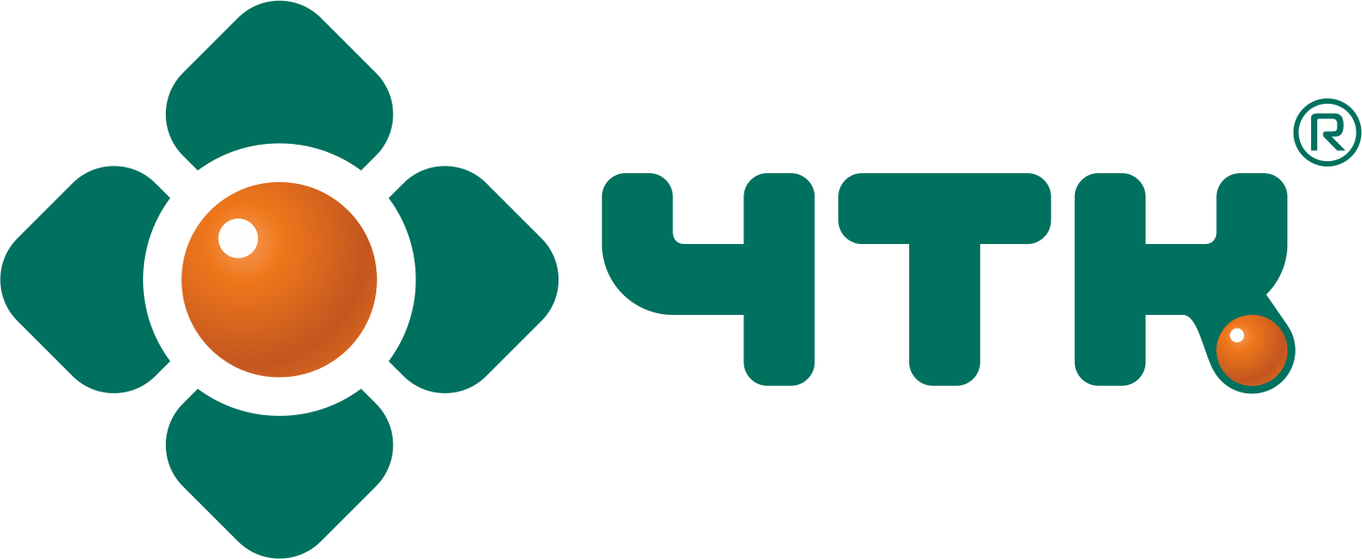 Магазин оригинального оборудования для отопления дома